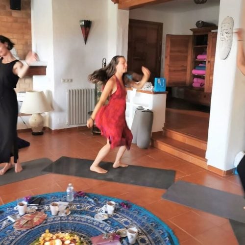 women-empowerment-cacao-ceremony-stefanie-grace